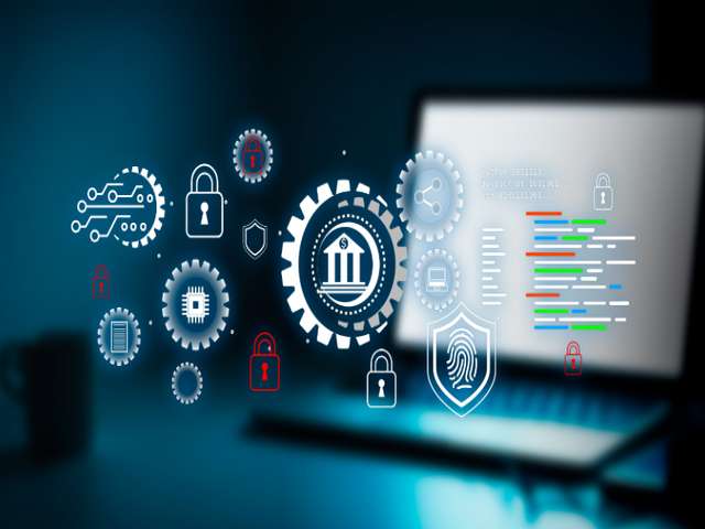 周口10KV高压断路器出厂价