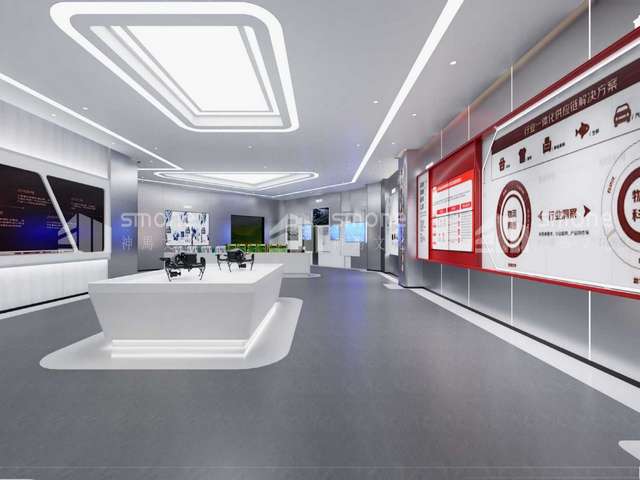 青海家居新零售品牌招商