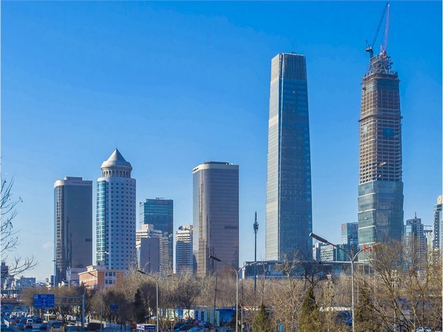 上海嘉定陵园有哪些